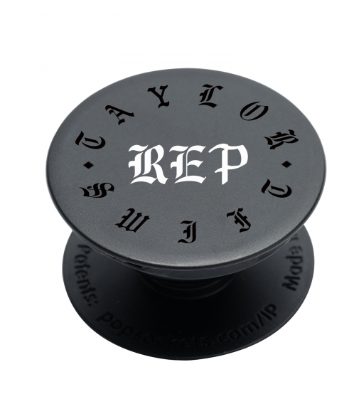 O suporte para celular custa U$ 15 (aproximadamente, R$45). O suporte para celular custa U$ 15 (aproximadamente, R$45).