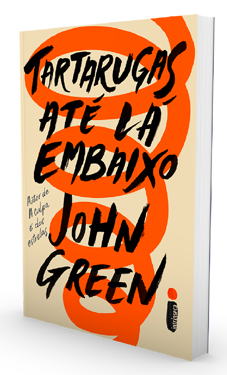 tartarugas-ate-la-embaixo-capa-john-green