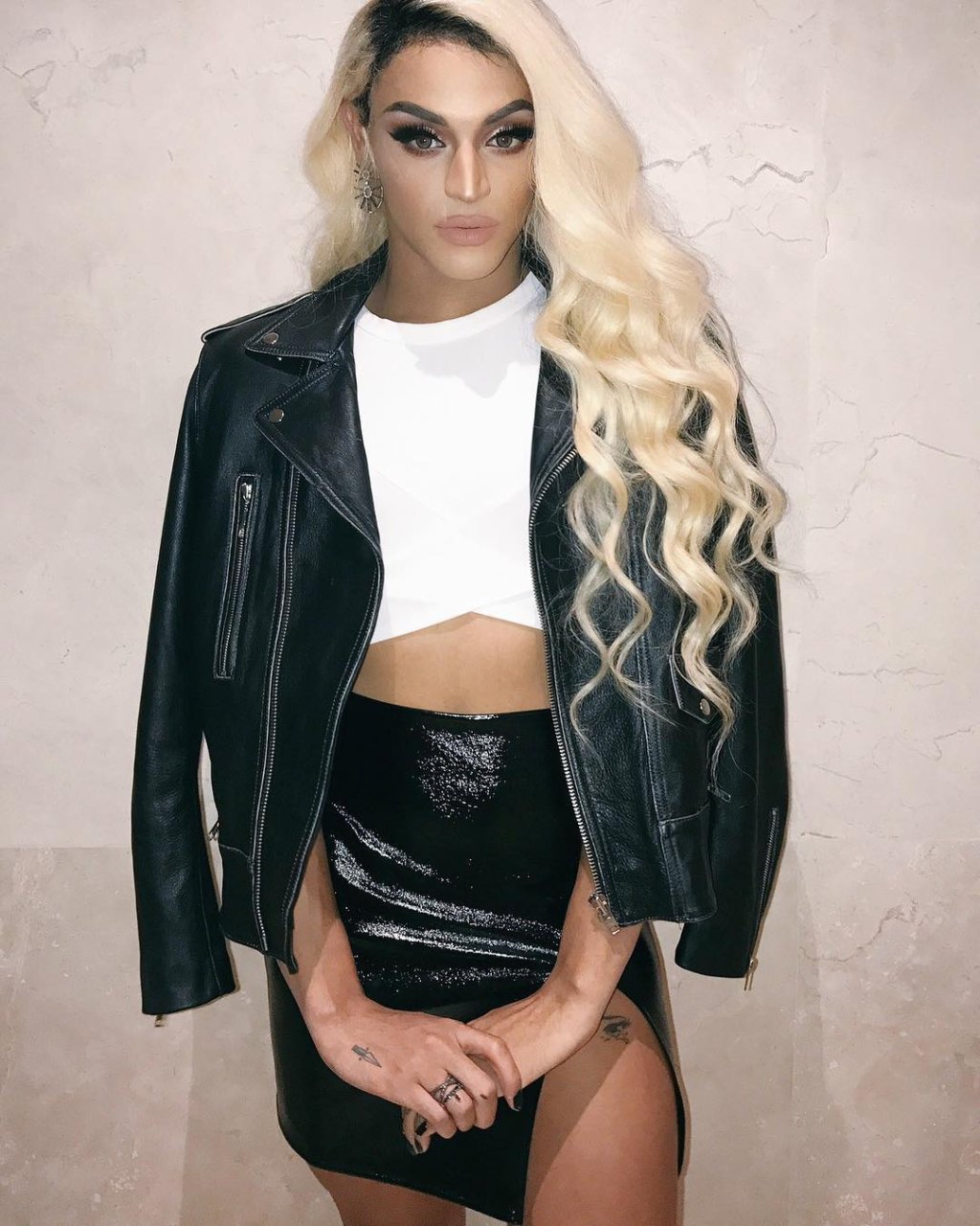 Teste: Quanto você sabe sobre Pabllo Vittar?