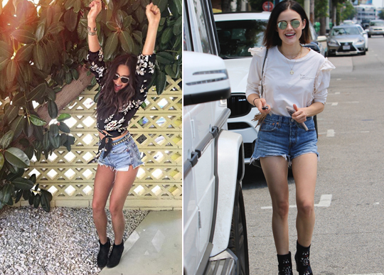 4-peças-para-usar-e-abusar-na-primavera-shorts-jeans