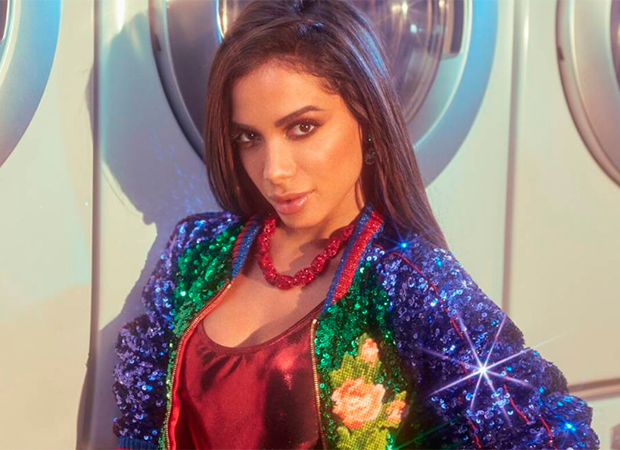 anitta