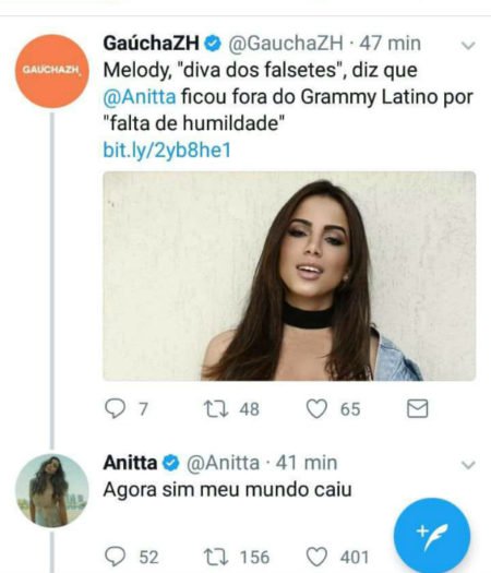 anitta-ironiza-mc-melody