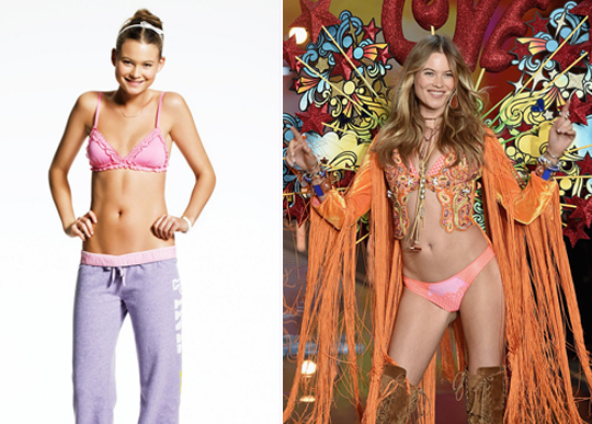 behati-prinsloo-angel behati-prinsloo-angel