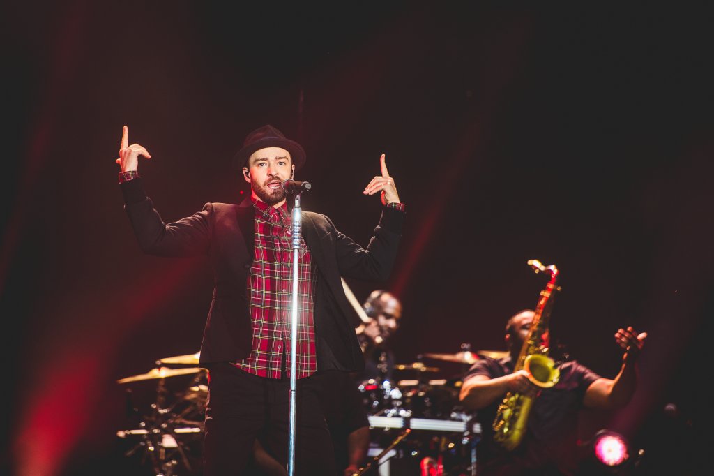 justin-timberlake-rock-in-rio-2017