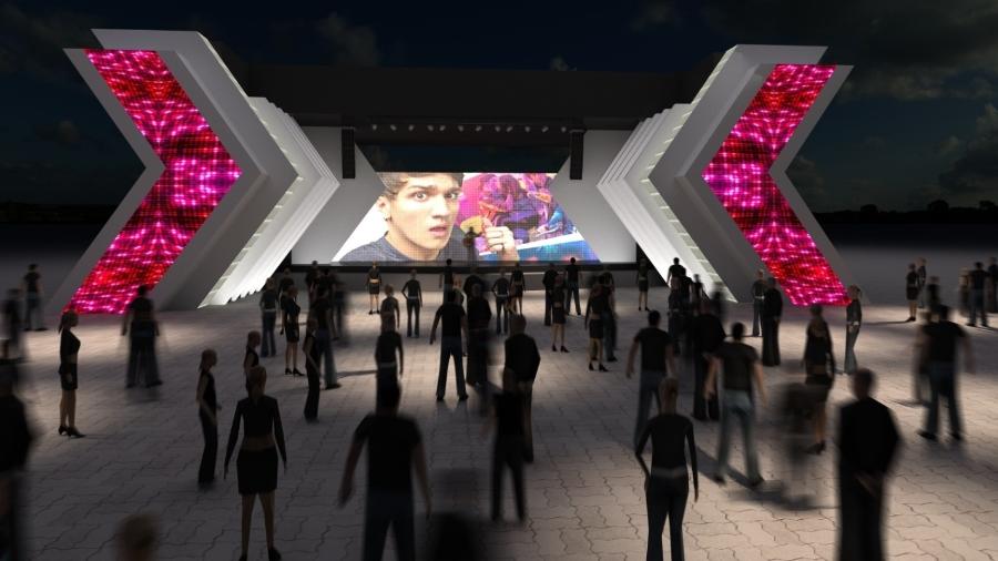 digital-stage-rock-in-rio