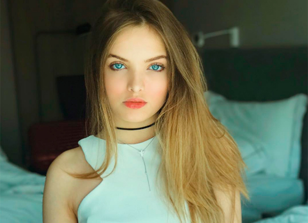 giovanna chaves cabelo castanho