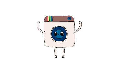 Instagram agora deve mostrar no perfil quem te segue de volta