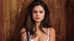 Selena Gomez desabafa e revela ter feito transplante de rim