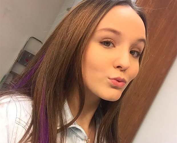 7 vezes que Larissa Manoela deu o que falar em 2017