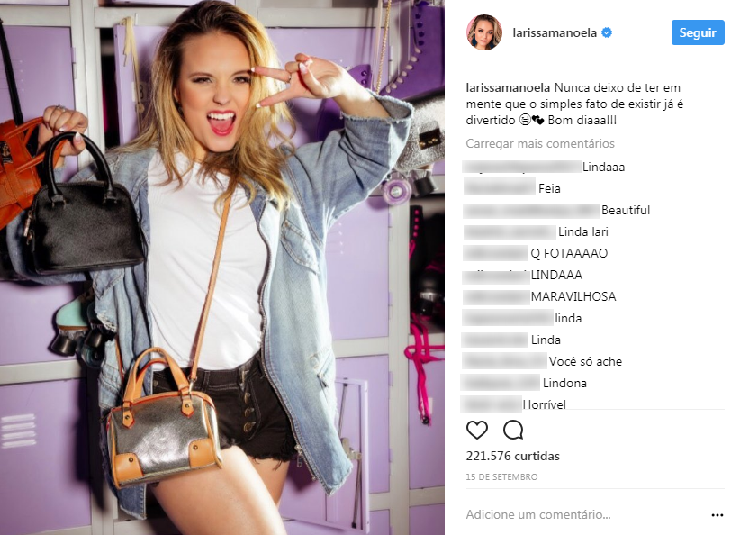 larissa-manoela-legendas-instagram-11