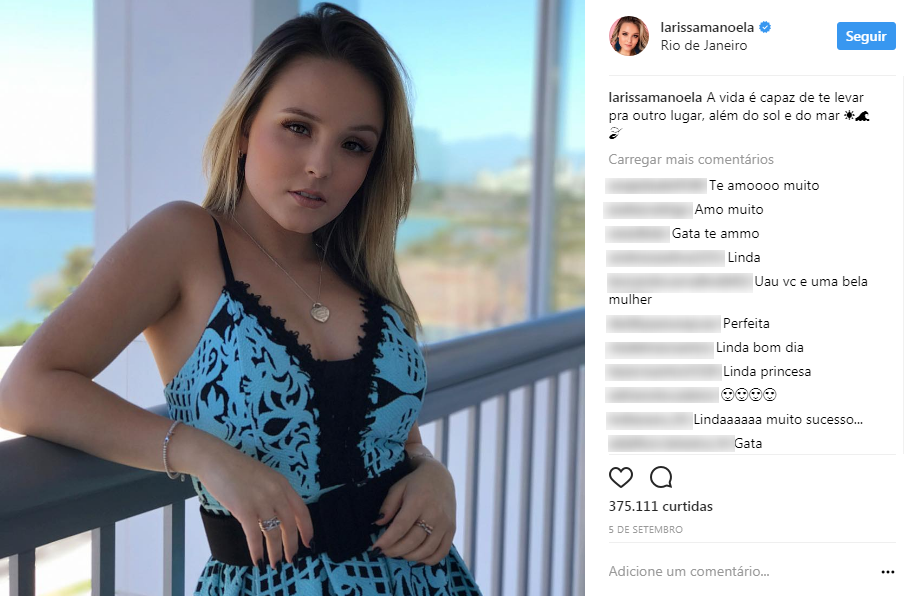 larissa-manoela-legendas-instagram-12