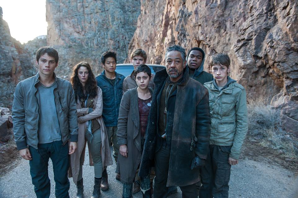 maze-runner-ganha-1-teaser-fotos-oficiais