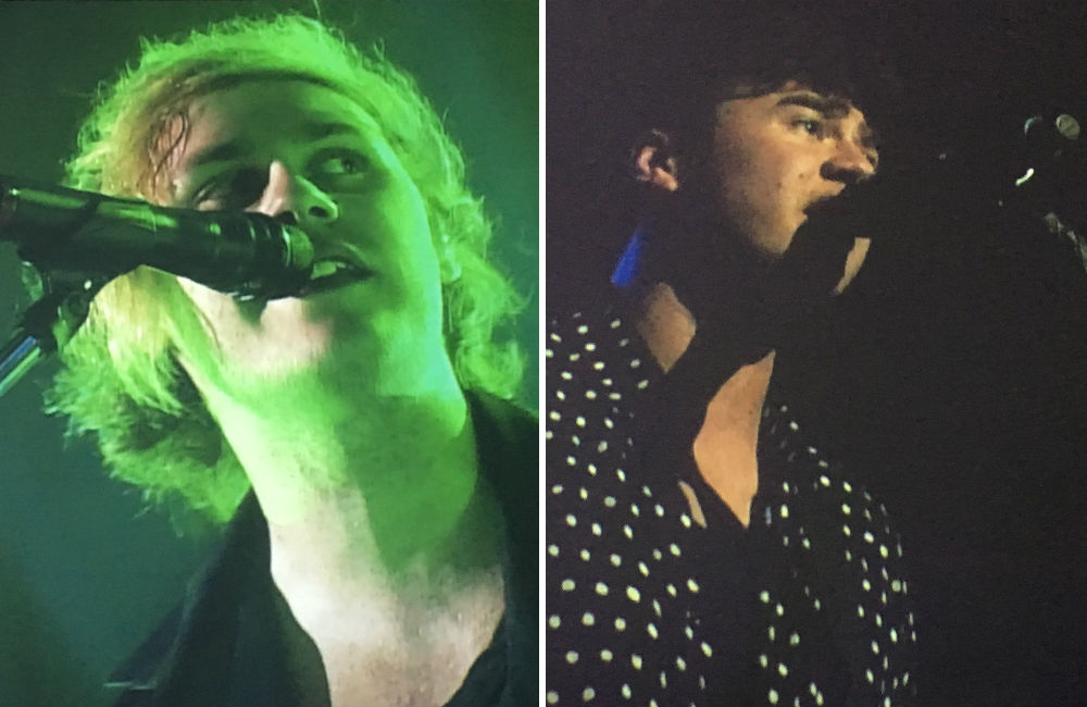 michael-calum-show-5-seconds-of-summer-sao-paulo-brasil