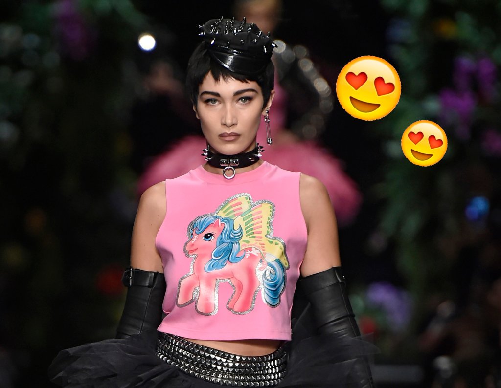 moschino-lança-coleção-com-my-little-pony-destaque