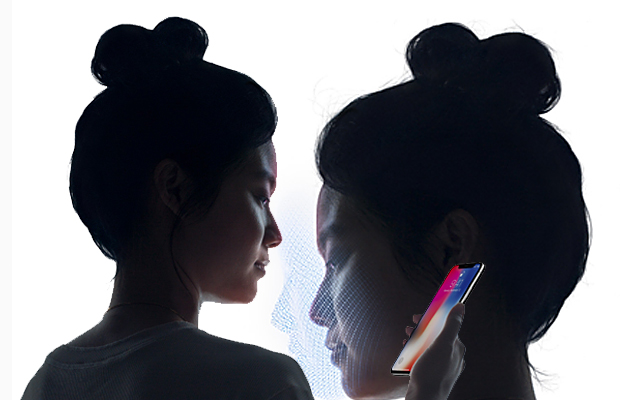 Novos iPhones estão mais Black Mirror que nunca e preços assustam