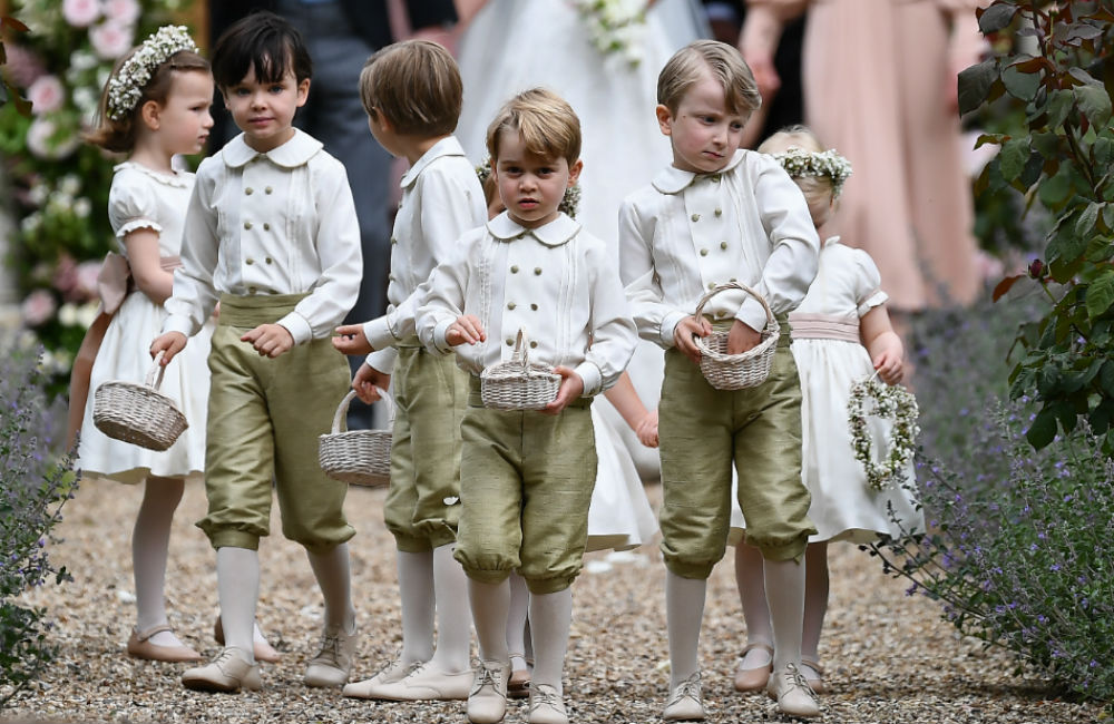 principe-george-casamento-pippa-middleton principe-george-casamento-pippa-middleton