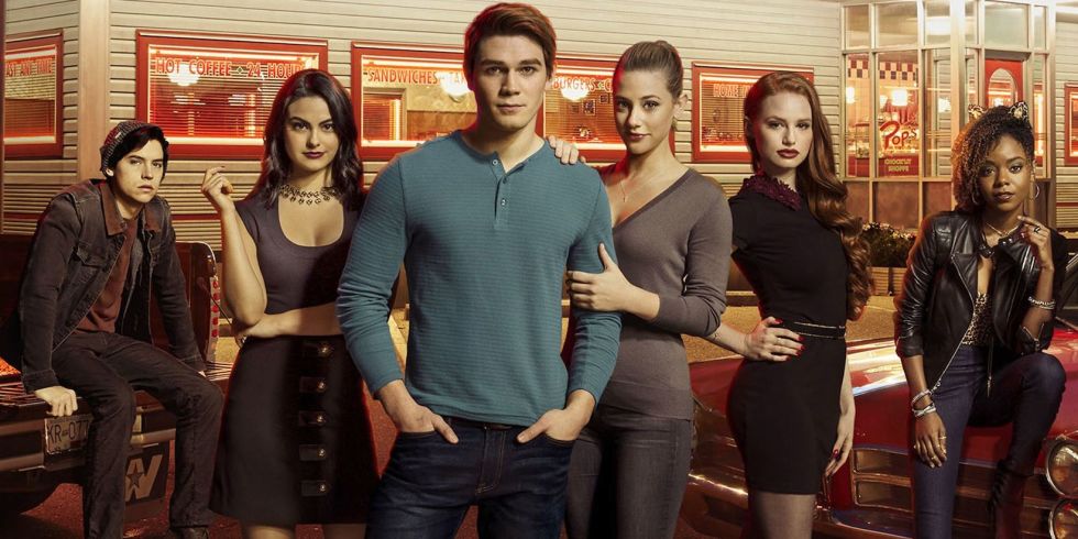 riverdale-estreia-segunda-temporada-no-brasil