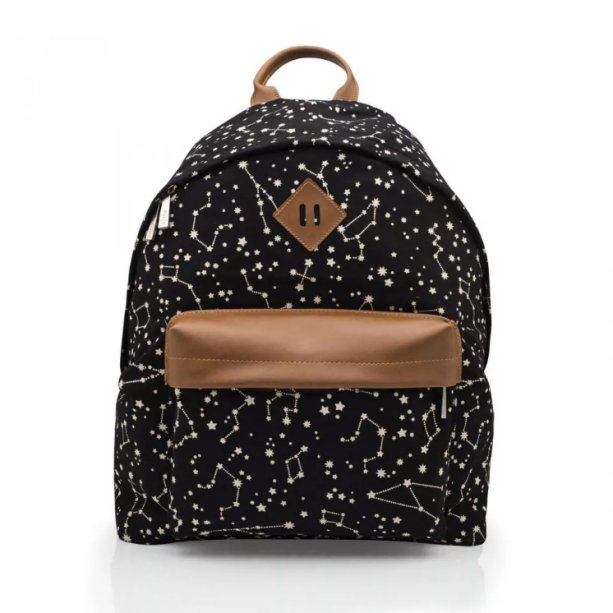 Mochila - Imaginarium (R$ 219*)