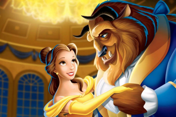 15 anos: 10 músicas de filmes da Disney perfeitas para sua valsa