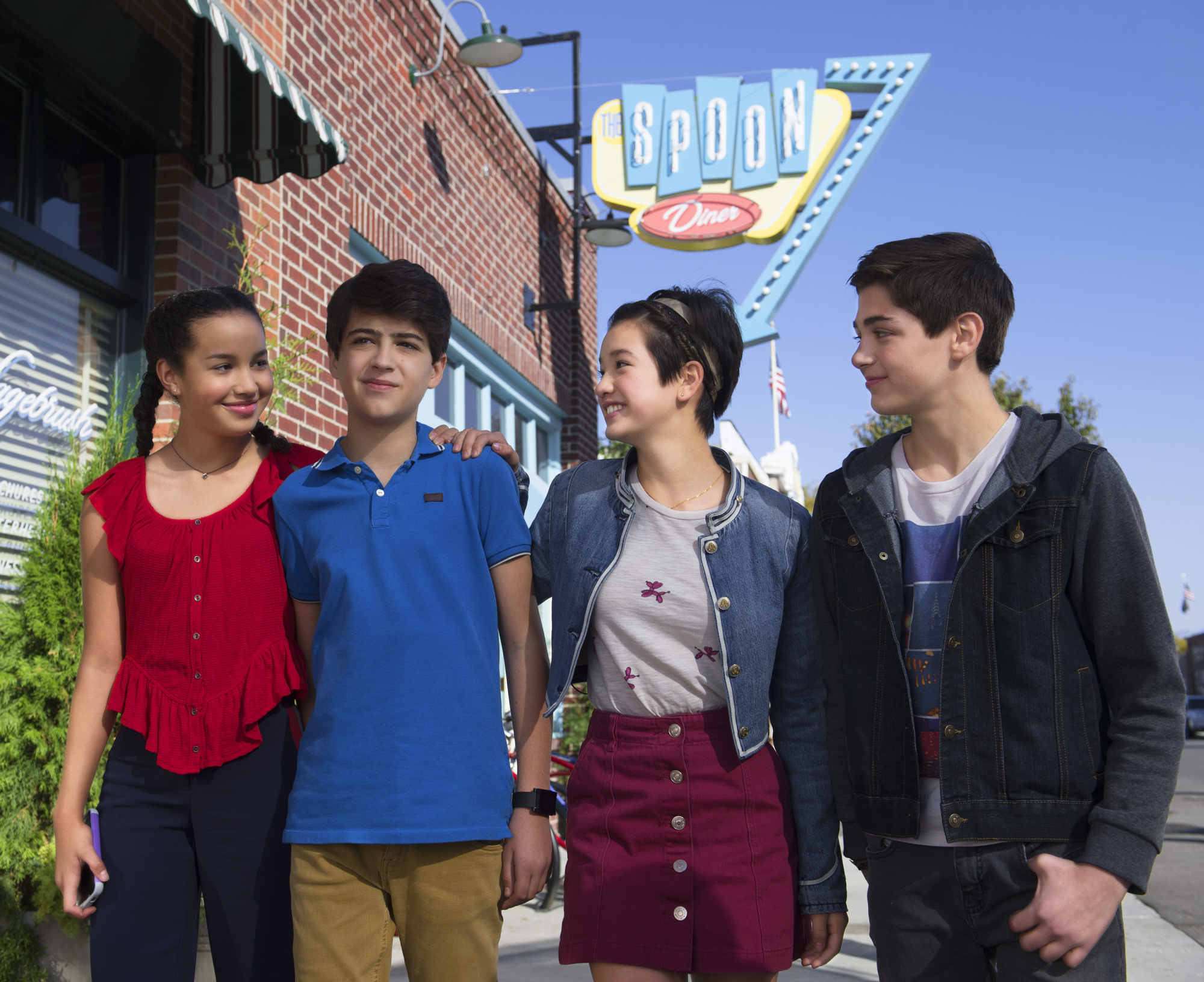 andi-mack-primeiro-personagem-gay-do-disney-channel