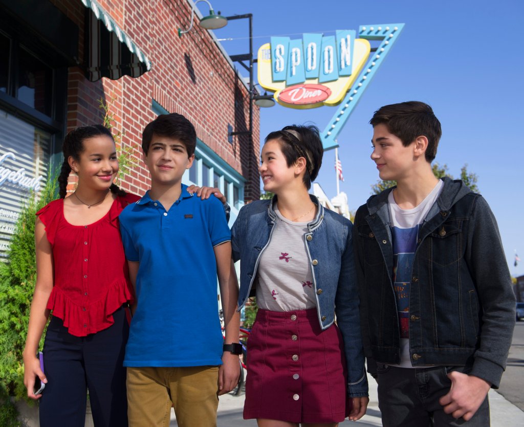 andi-mack-primeiro-personagem-gay-do-disney-channel