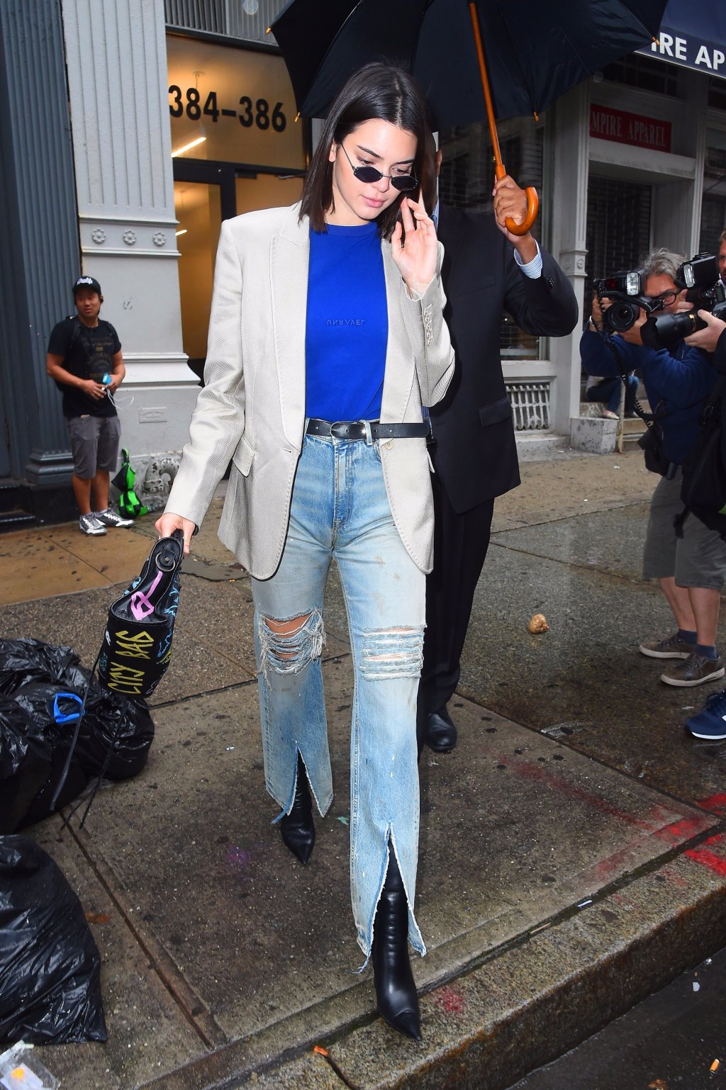 kendall-jenner-blazer-de-mãe