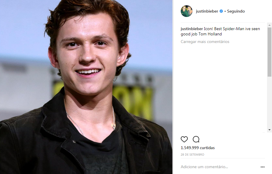 boy-crushes-tom-holland