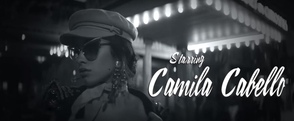 camila-cabello-trailer-clipe-havana