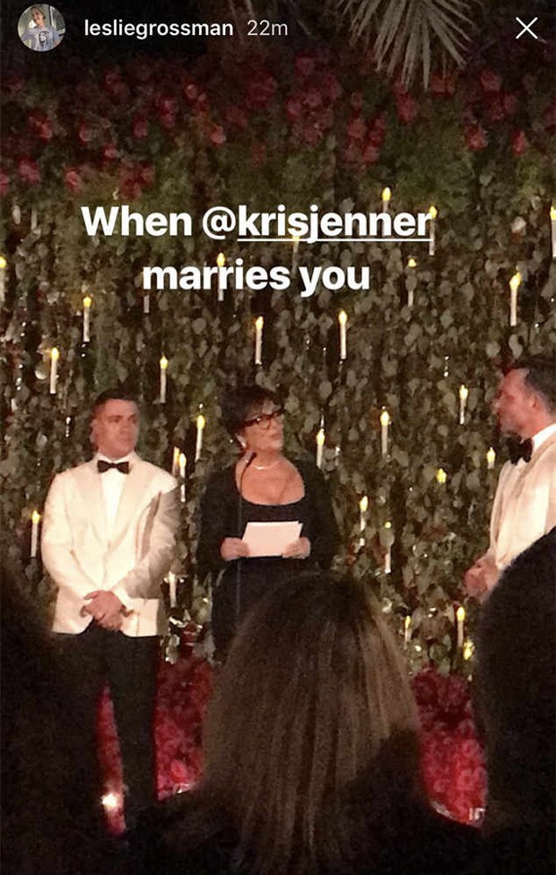 casamento-colton-haynes-kris-jenner-cerimonialista