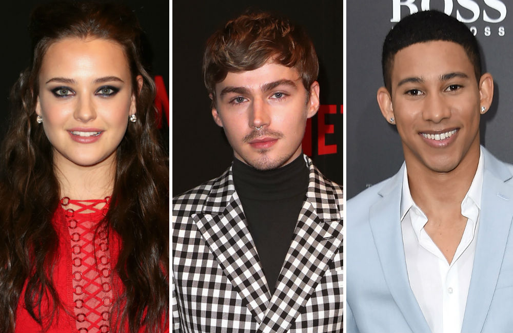elenco-love-simon