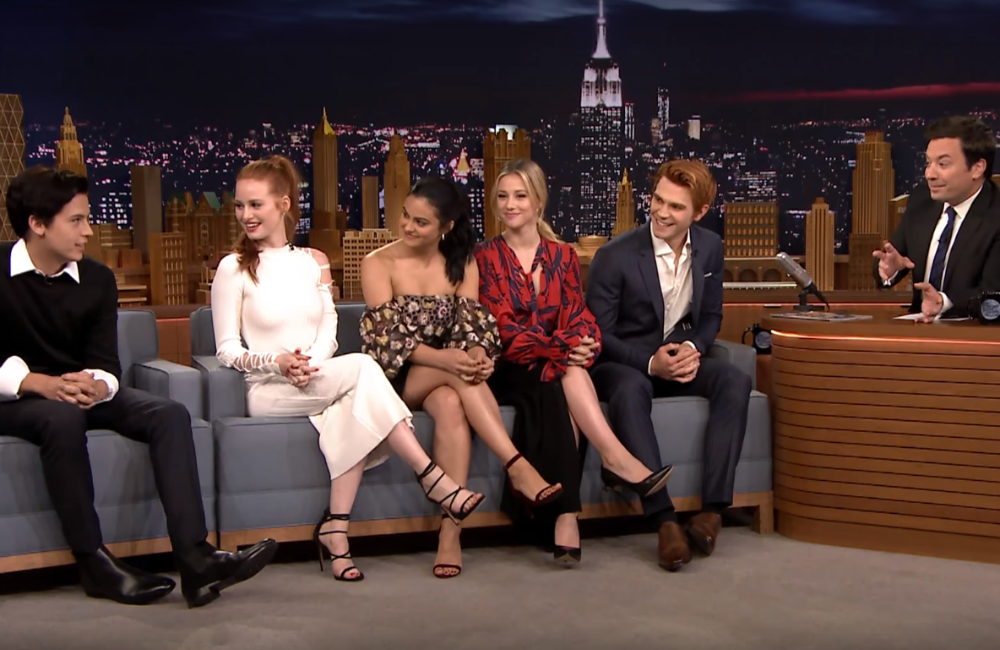 elenco-riverdale-jimmy-fallon