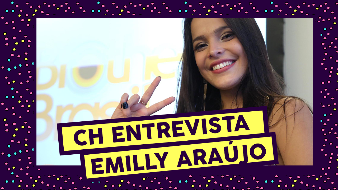 emilly