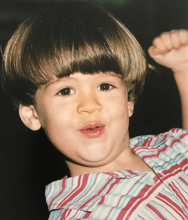 famosos-fotos-dia-das-crianças