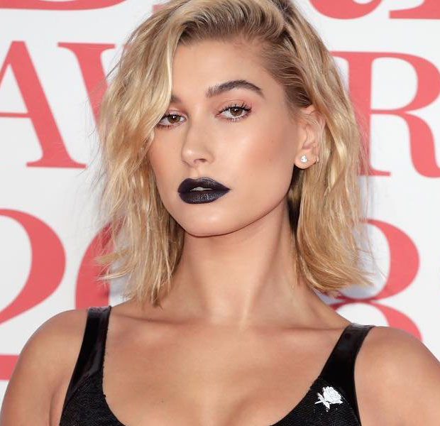 makes-halloween-famosas-hailey-baldwin