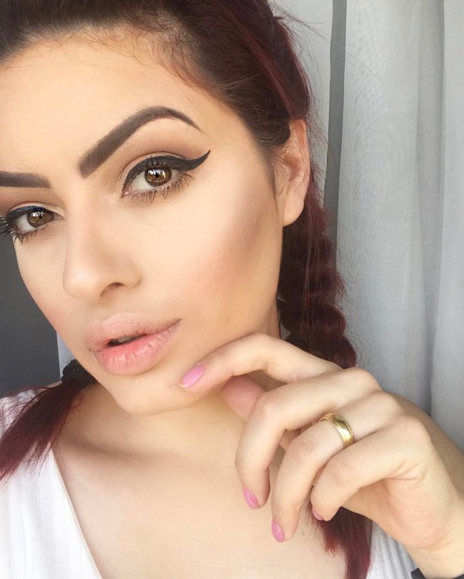 kim-rosa-cuca-youtuber-beleza