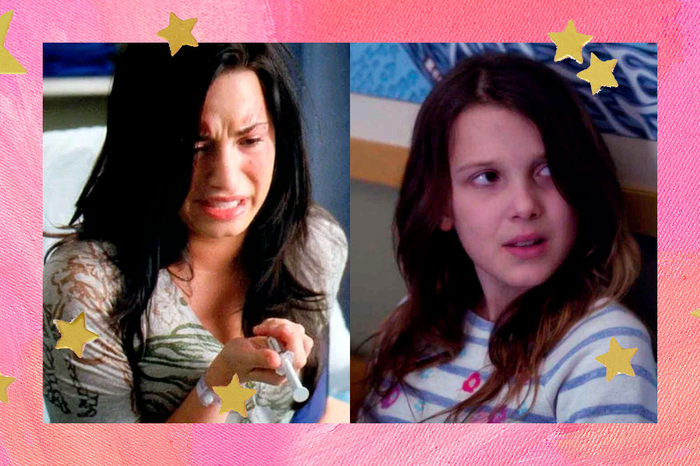 10 famosos que já participaram de Grey’s Anatomy e você não deve lembrar