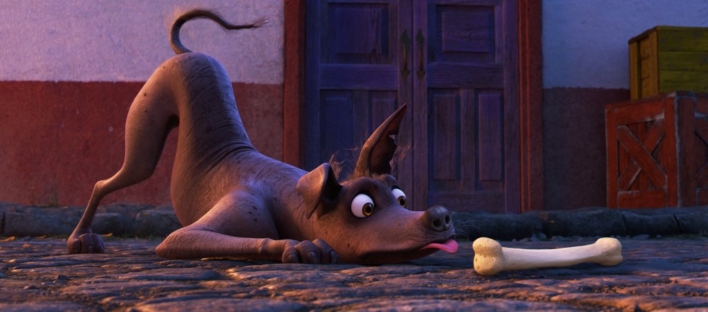 Viva: 10 curiosidades que vão mudar a forma como você vê o filme