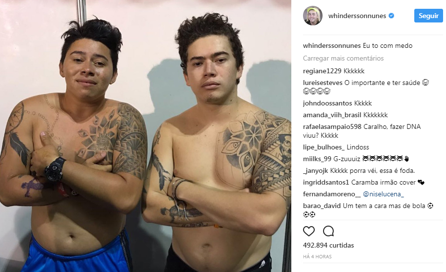 whindersson-nunes-sosia-ceara