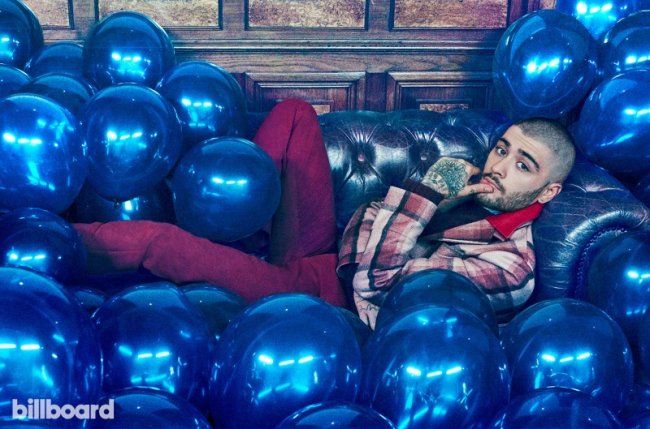 zayn-billboard