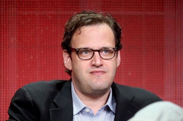 Produtor de Supergirl é demitido após acusações de assédio sexual