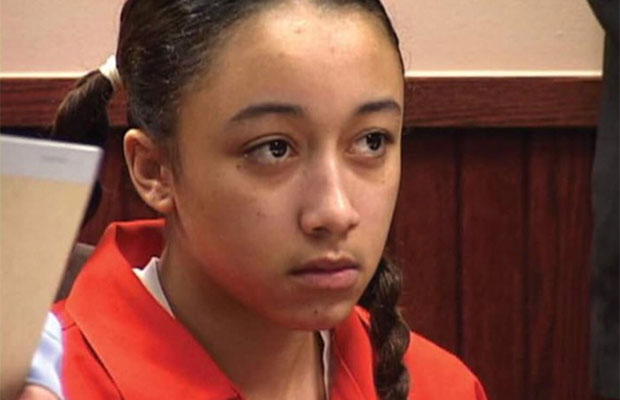 Vendida, agredida e condenada: a história de Cyntoia Denise Brown