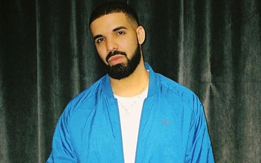 Drake causa mais ~polêmica~ no Rio: “Quase comecei uma guerra no bar”