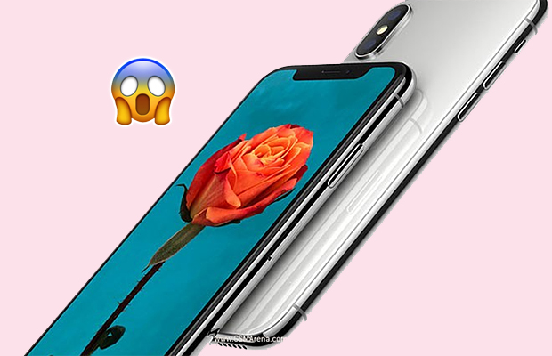 É do Brasil! Preço de iPhone no país é o mais caro do mundo