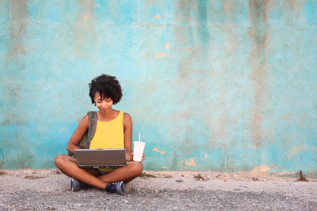 Unicamp anuncia cotas para negros, pardos e vestibular indígena