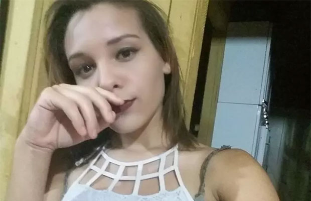 Garota de 15 anos se mata com medo de vazamento de fotos íntimas