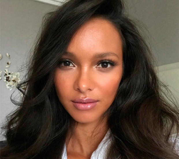 lais ribeiro dicas maquiagem andre veloso