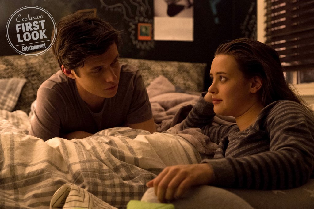 Becky Albertalli sobre Love, Simon: “Apaixonada pelo filme”