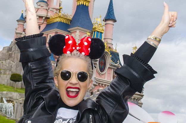 Marca lança uma bolsa especial para guardar as tiaras da Disney