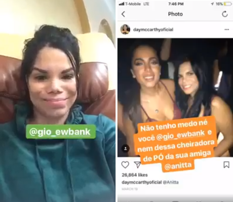 socialite-responde-processo-gio-ewbank-ataca-anitta-insta