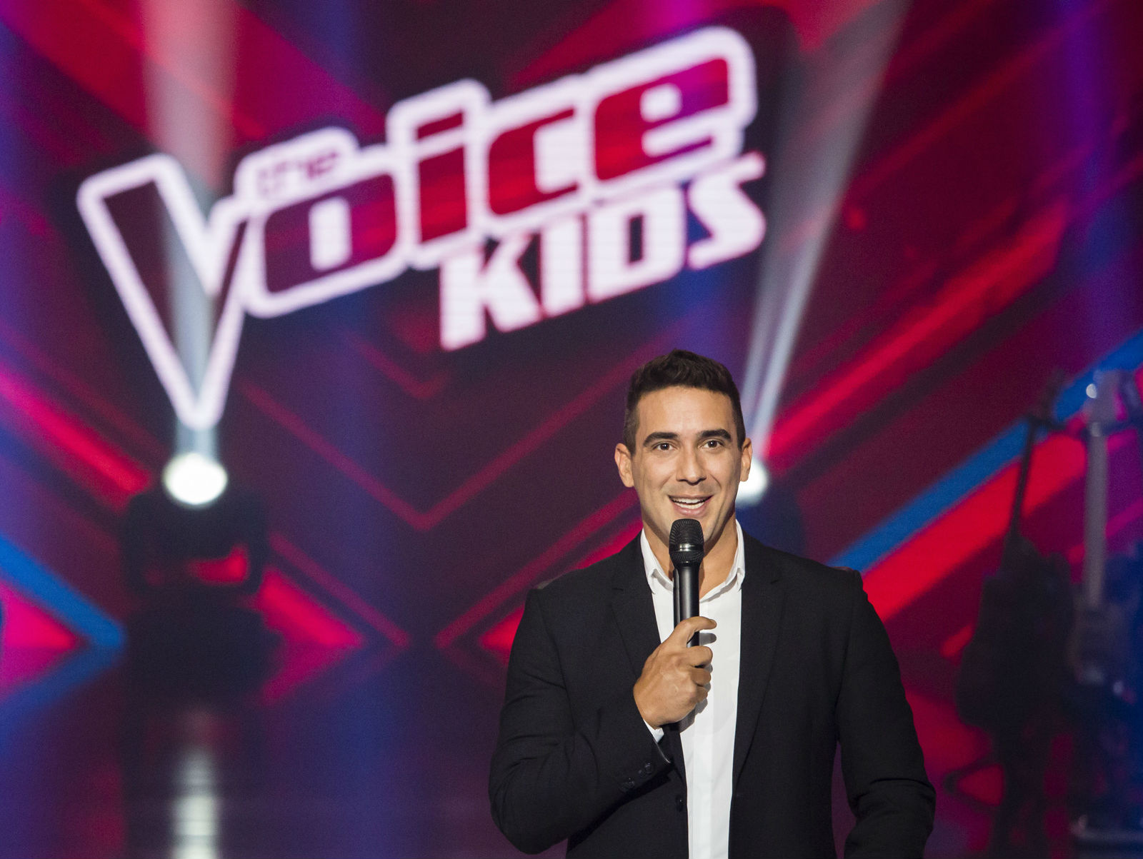 the-voice-kids-terceira-temporada-ganha-data-de-estreia